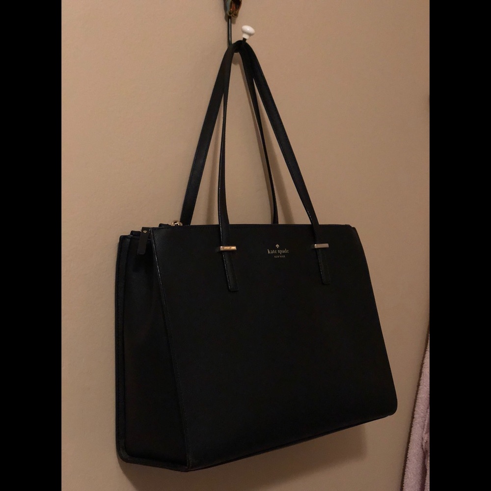 Kate Spade Cedar Street Jensen
